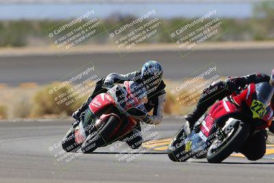 media/Oct-08-2022-SoCal Trackdays (Sat) [[1fc3beec89]]/Turn 14 (1050am)/